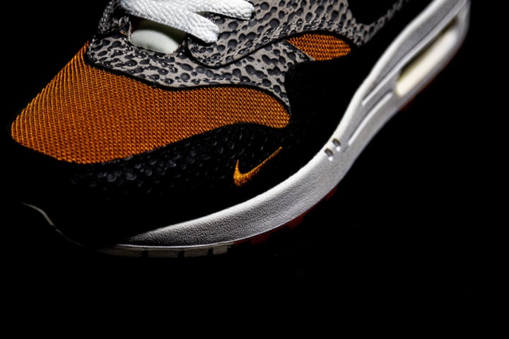 Xclusive Kicks, foto 155