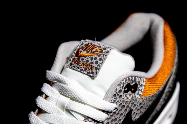 Xclusive Kicks, foto 154