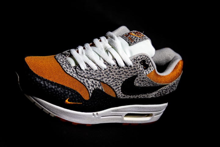 Xclusive Kicks, foto 153