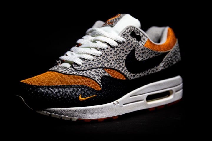 Xclusive Kicks, foto 151