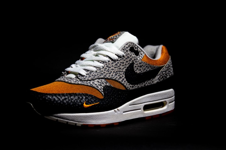 Xclusive Kicks, foto 150