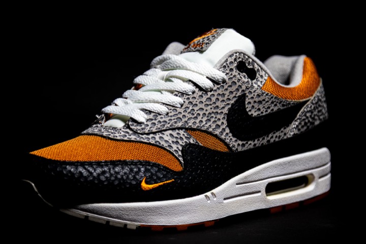 Xclusive Kicks, foto 149