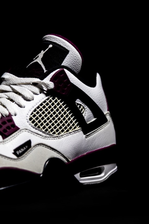 Xclusive Kicks, foto 148