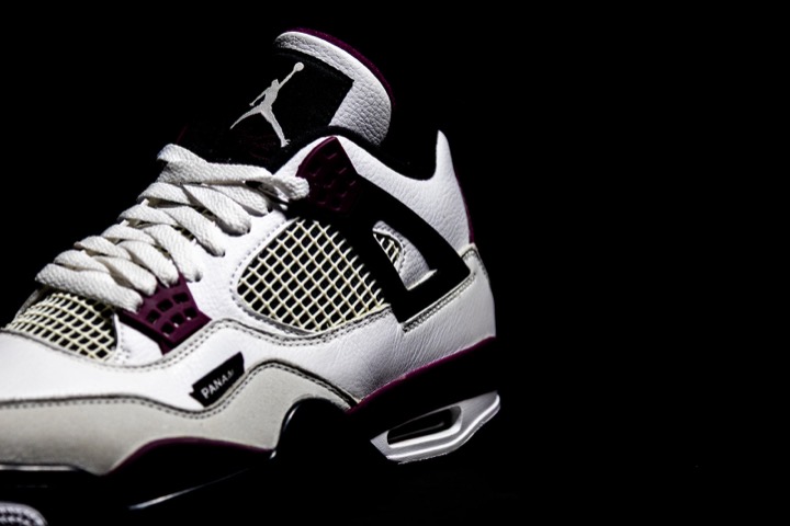Xclusive Kicks, foto 147
