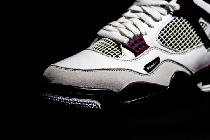 Xclusive Kicks, foto 146