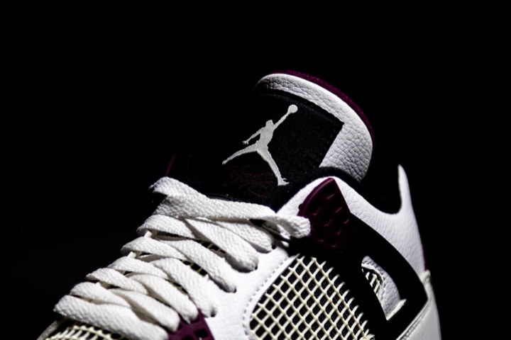 Xclusive Kicks, foto 145