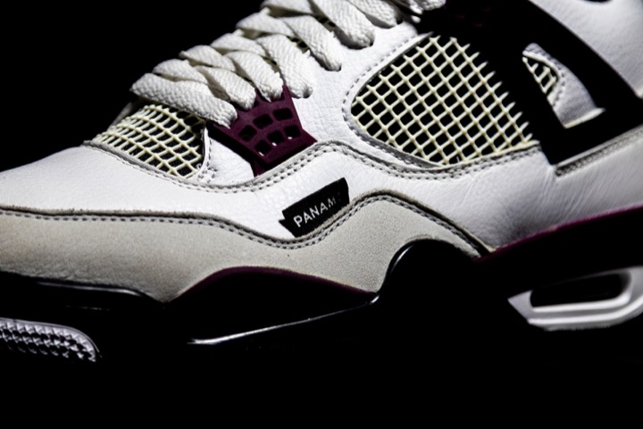 Xclusive Kicks, foto 144