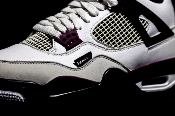 Xclusive Kicks, foto 143