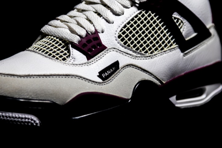 Xclusive Kicks, foto 142