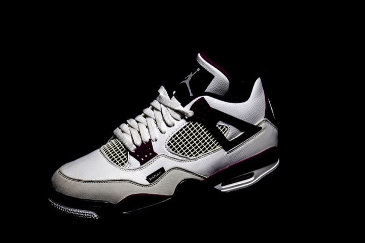 Xclusive Kicks, foto 141