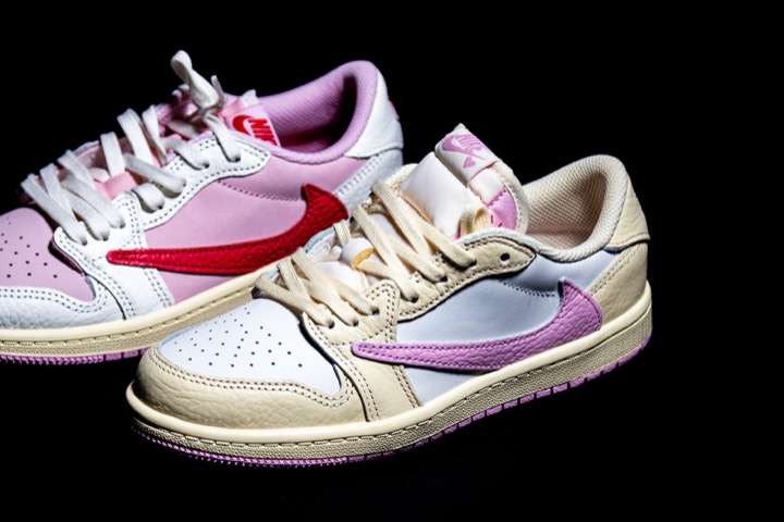 Xclusive Kicks, foto 140