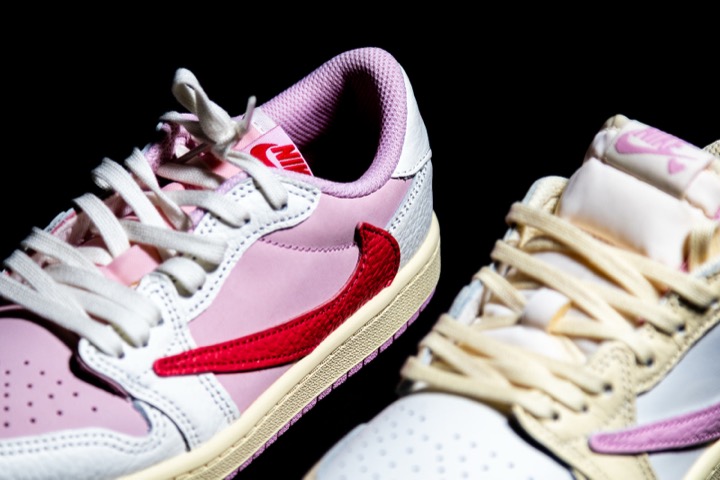 Xclusive Kicks, foto 139