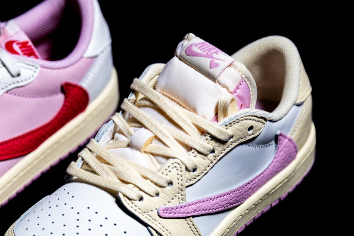 Xclusive Kicks, foto 137