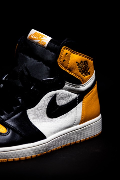Xclusive Kicks, foto 136