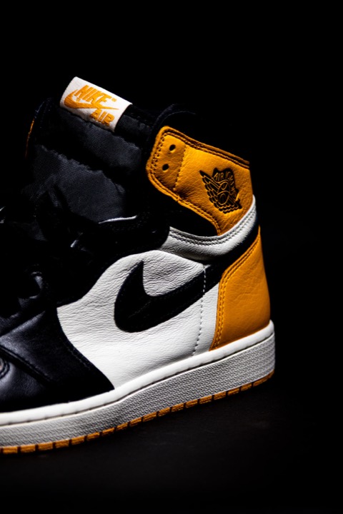 Xclusive Kicks, foto 135