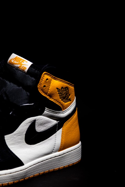 Xclusive Kicks, foto 133