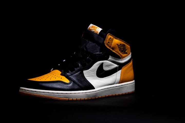 Xclusive Kicks, foto 132