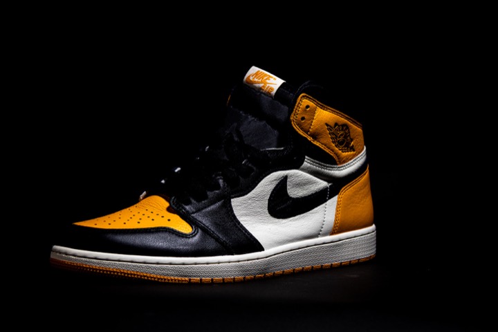 Xclusive Kicks, foto 131