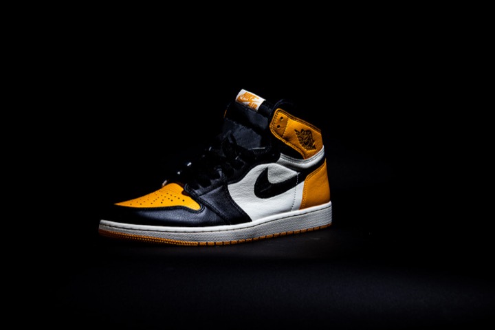 Xclusive Kicks, foto 130