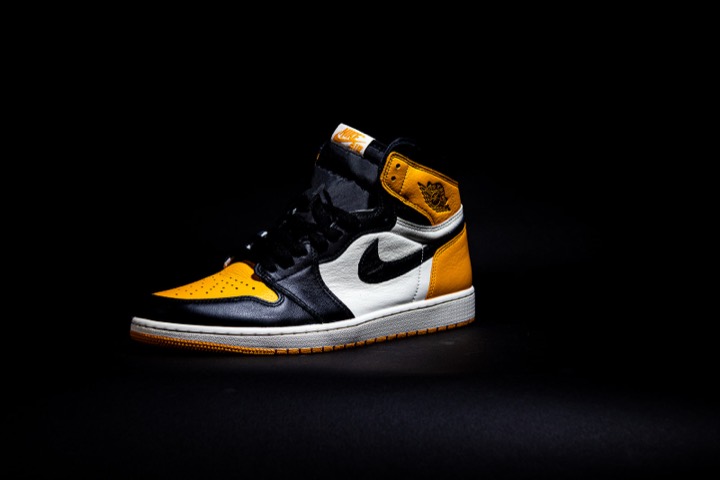 Xclusive Kicks, foto 129