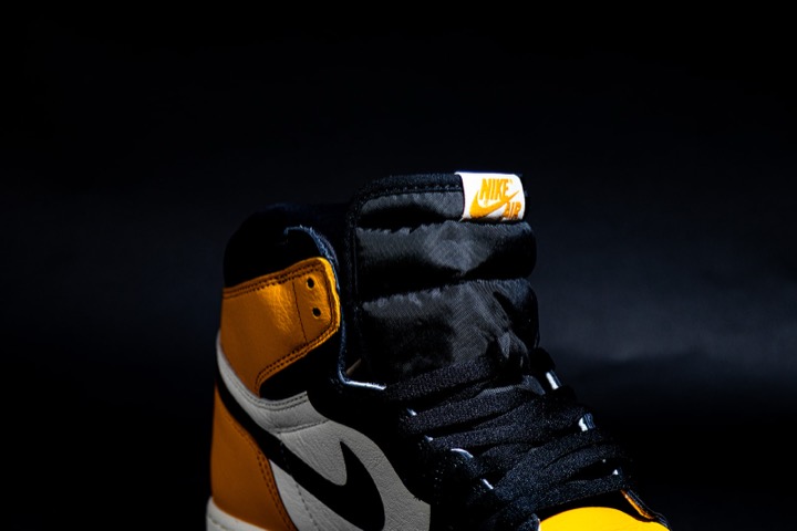 Xclusive Kicks, foto 126