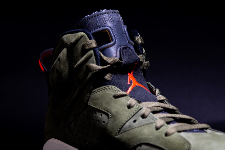 Xclusive Kicks, foto 120