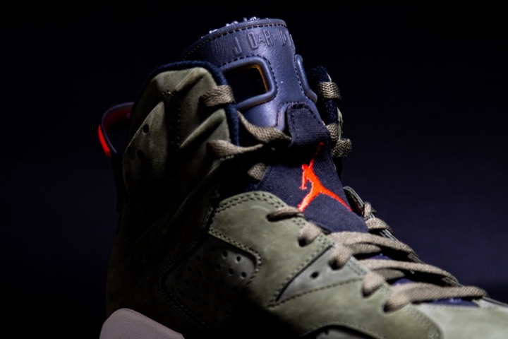 Xclusive Kicks, foto 119