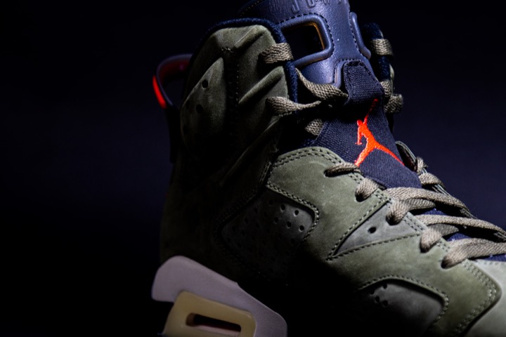 Xclusive Kicks, foto 118