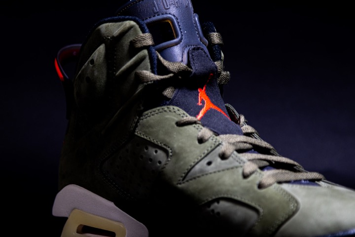 Xclusive Kicks, foto 117