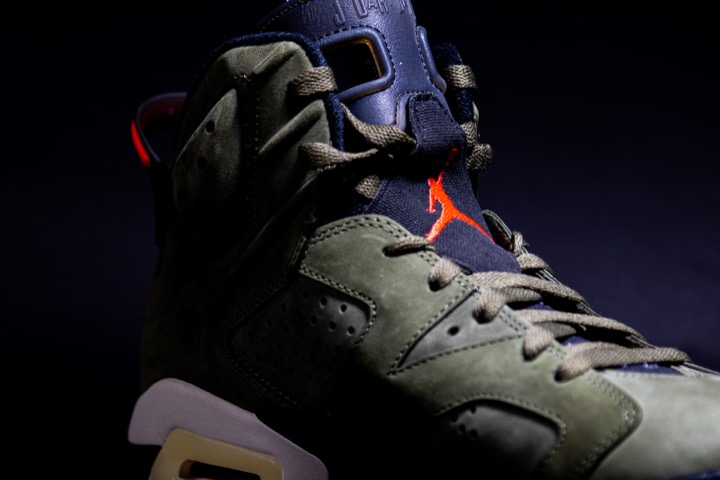 Xclusive Kicks, foto 116