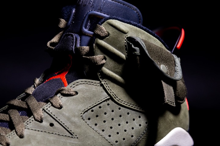 Xclusive Kicks, foto 115