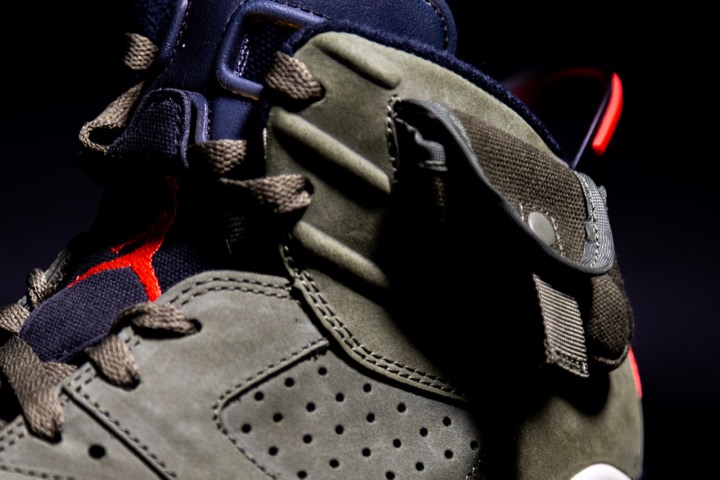 Xclusive Kicks, foto 114