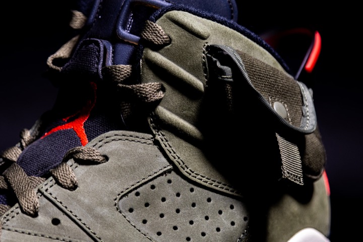 Xclusive Kicks, foto 113