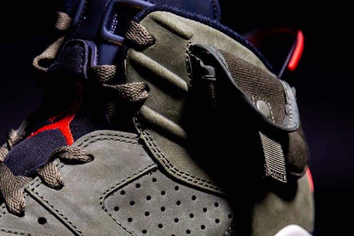 Xclusive Kicks, foto 112
