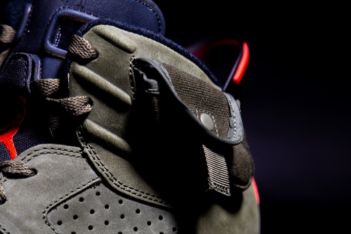 Xclusive Kicks, foto 111