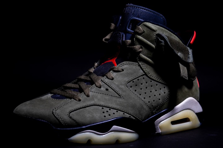 Xclusive Kicks, foto 110