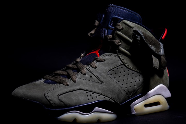 Xclusive Kicks, foto 109