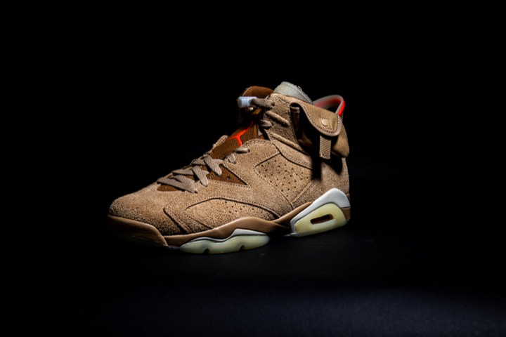 Xclusive Kicks, foto 107