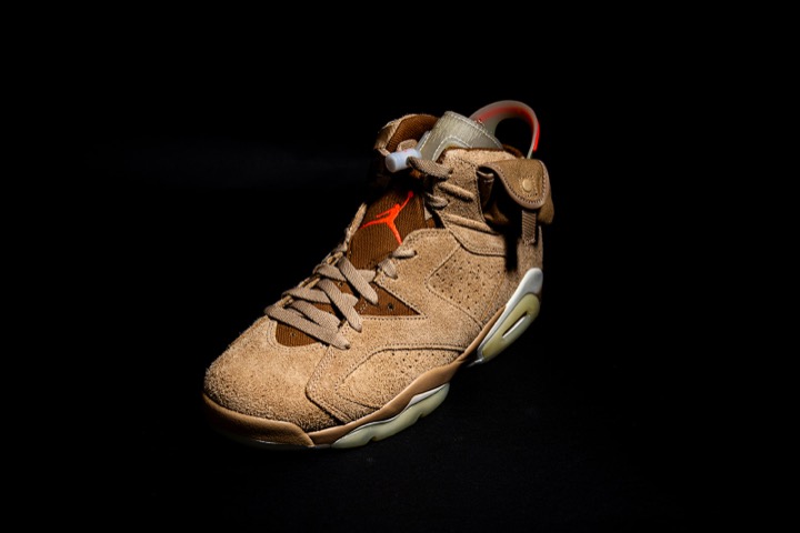 Xclusive Kicks, foto 106