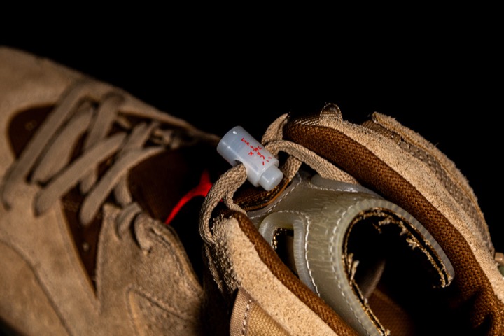 Xclusive Kicks, foto 105