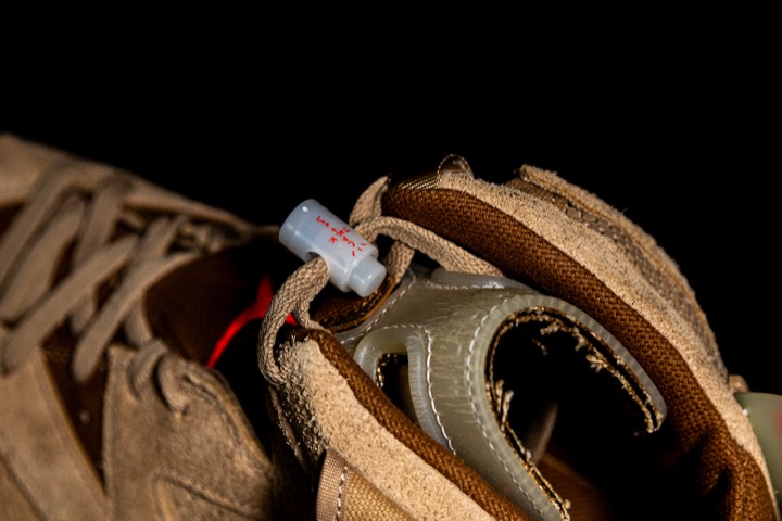 Xclusive Kicks, foto 104