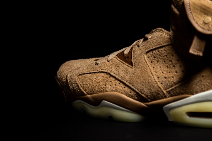 Xclusive Kicks, foto 103