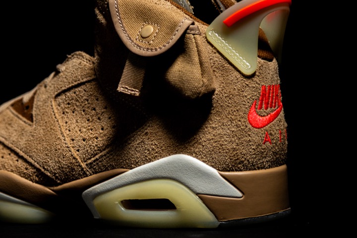 Xclusive Kicks, foto 102