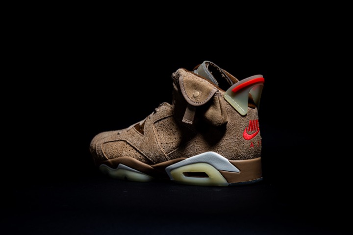 Xclusive Kicks, foto 101