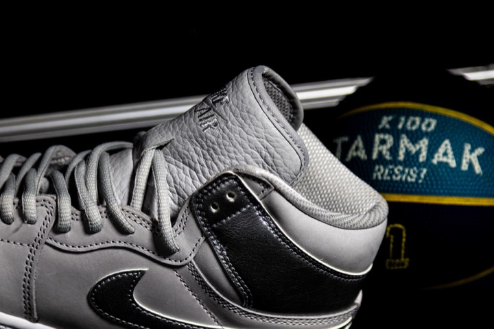 Xclusive Kicks, foto 100