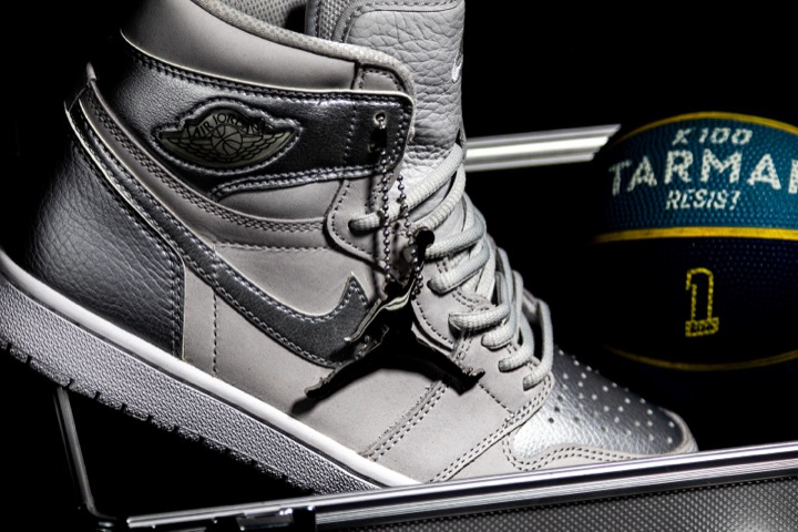 Xclusive Kicks, foto 97