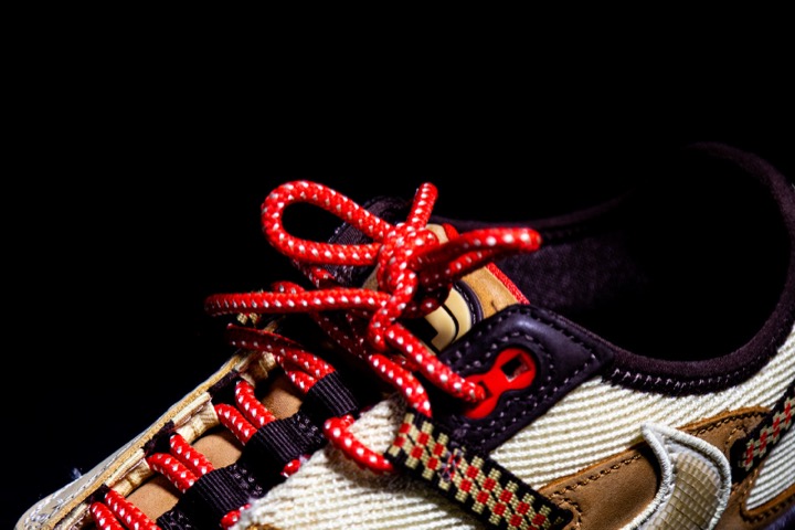 Xclusive Kicks, foto 93