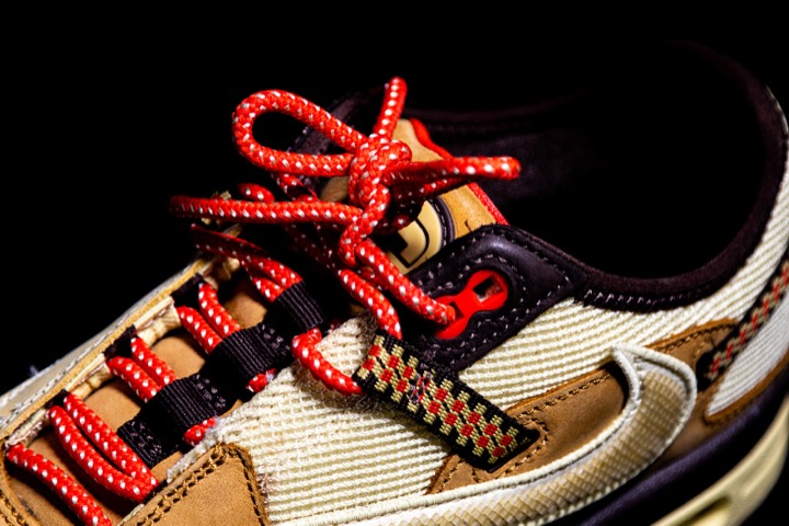 Xclusive Kicks, foto 94