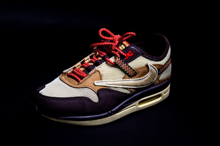 Xclusive Kicks, foto 92