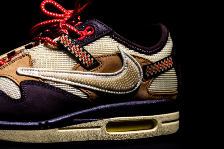 Xclusive Kicks, foto 90